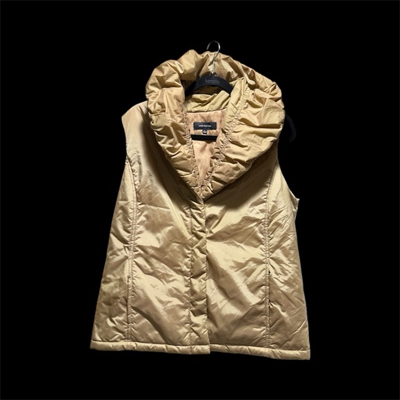 Jones New York Large puffer - Picture 2 of 2